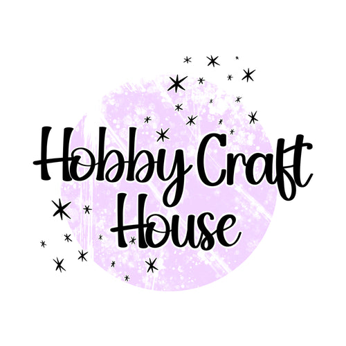 Hobby Craft House